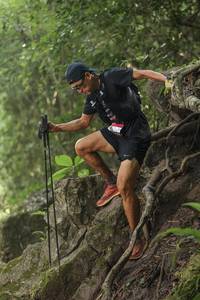 BIB: 
                            <button type="button" onclick="openModal(28073483)" class="btn btn-primary btn-sm float-right btn-popup" data-toggle="modal" data-target=".modal-high-quality">
                        <i class="fas fa-shopping-cart"></i> Add to Cart
                    </button>
                                            <button type="button" onclick="isThisMe(28073483, true)" class="btn btn-success btn-sm float-right btn-popup btn-isme hidden" data-toggle="tooltip" data-placement="bottom" title="นี่คือรูปของคุณใช่ไหม คลิกที่นี่เพื่อเอาเข้าอัลบั้ม">
                        <i class="fas fa-plus"></i> Add to album
                    </button>
                    <button type="button" onclick="isThisMe(28073483, false)" class="btn btn-warning btn-sm float-right btn-popup btn-isnotme hidden">
                        <i class="fas fa-ban"></i> Remove from album
                    </button>